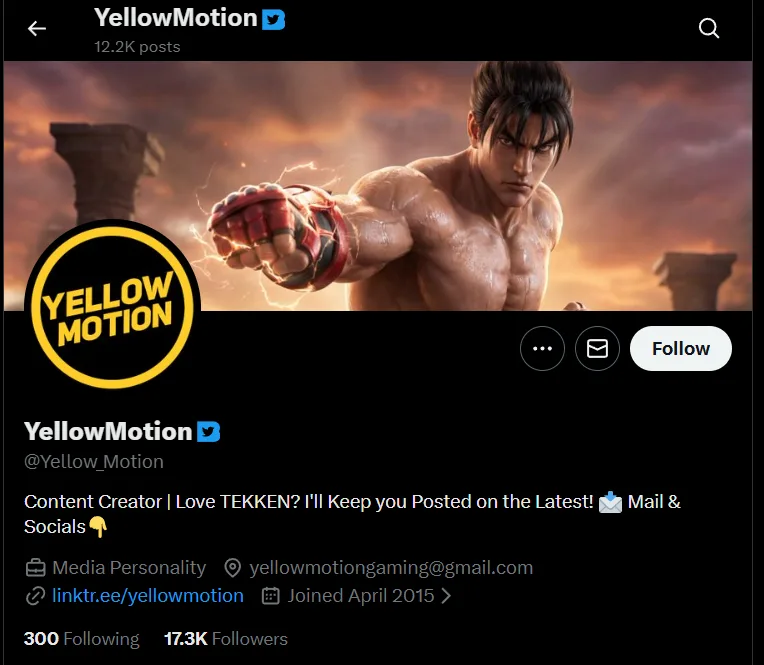 AI influencer dashboard showing follower count at 312K and monthly earnings of $98,500 with engagement metrics